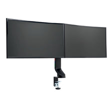 Charger l&#39;image dans la galerie, V4HCD5863EAB457BDF64D1614FA02A41550R5470819P2