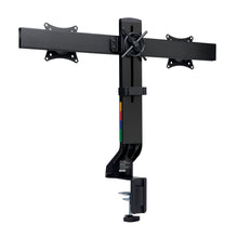 Charger l&#39;image dans la galerie, V4HB596271F47AC3E1311F73EBC0AA1579AR5470821P3