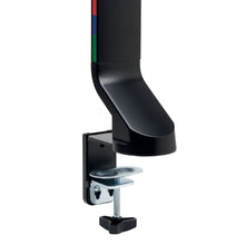 Charger l&#39;image dans la galerie, V4HF1A3A8916CF0326CE1754D493230727DR5470826P5