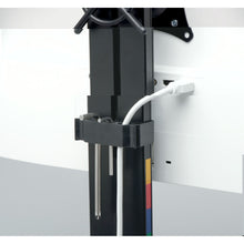 Charger l&#39;image dans la galerie, V4H6D5A59840A962B9C02B3C8CD5E35DD50R5470830P7
