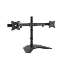 Charger l'image dans la galerie, V3H392D283352BD3AD73D7DD2147B50621DR7595924P4