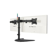 Charger l'image dans la galerie, V3H2B40DB5E7A27262AAD10842FC8B18701R7595925P5