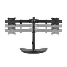 Charger l'image dans la galerie, V3H50CFD65DE5CE5C6D6CA6B6A2F7992BB7R7595923P3