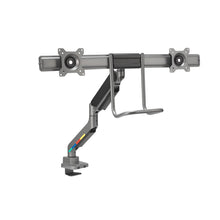 Charger l&#39;image dans la galerie, V3H93B9429FAA41323E1BC562B8D6DF51B9R5747984P1