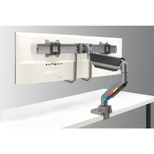 Charger l&#39;image dans la galerie, V3H3546626BBDB50C5C739EBE2726AAA359R5747987P2