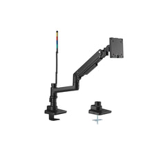Charger l'image dans la galerie, V5HCF14C12132911A8B66BAE94803733200R5747997P1