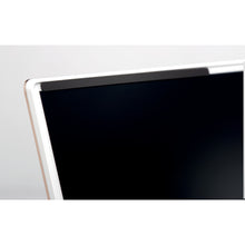 Charger l&#39;image dans la galerie, V3H406F6F2BE24B30930F4F6BA91170D2CBR5470741P5