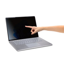 Charger l'image dans la galerie, V2H2C8BCCC481C5D76696EED4011FC35E86R7817817P2