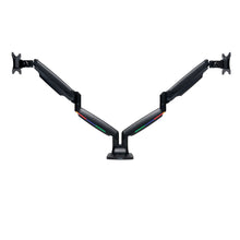 Charger l'image dans la galerie, V6H6288E77CEF3F22F15E1B866A127D103BR5470788P1