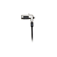 Charger l&#39;image dans la galerie, V5H4D4492ACDBA3C3601E753A190F7EF4CFR3865527P3