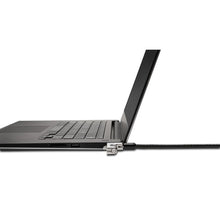 Charger l&#39;image dans la galerie, V5H5F0ACE02B232426661B850BB9CAC779BR3865528P2