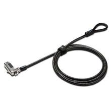 Charger l&#39;image dans la galerie, V5H6BED05DC955E92FAFE0447F74B7EC5DDR3865526P1