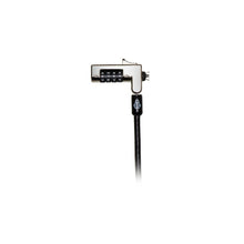 Charger l&#39;image dans la galerie, V5H01F445119B0C3A923FB4230D2D68A2EAR3865493P3