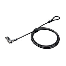 Charger l&#39;image dans la galerie, V4HED50B9644793E47F40A5A95A2B7C3AD2R5470742P1