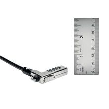 Charger l&#39;image dans la galerie, V4HAE27F41AAACBC37EF782A83F4E471E4DR5470745P2