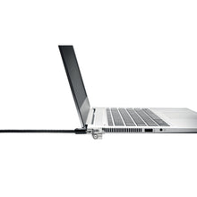 Charger l&#39;image dans la galerie, V4HF8478A11A3524A54E19FBEA0643CE903R5470748P3