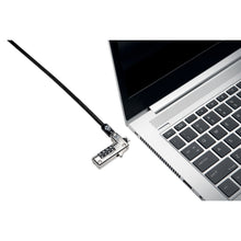 Charger l&#39;image dans la galerie, V4HB0A87F3F92B56A5369FB3548B0A144CBR5470751P4