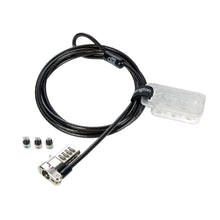 Charger l&#39;image dans la galerie, V4HF072F7B0D1743AF3C8967A952C6D1BA4R5470747P1