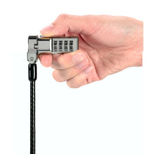 Charger l'image dans la galerie, V6HB6FF2602F6C4C612125246B012622602R5470750P2