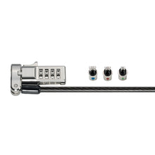 Charger l&#39;image dans la galerie, V4HE9ED1820518A7E0538D65EFC7F9D039AR5470753P3
