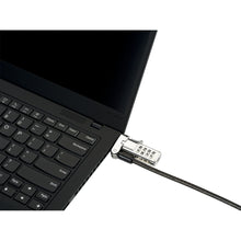 Charger l&#39;image dans la galerie, V4H72C39FC9849C98A118119ADD781C8CD0R5470756P4