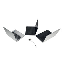 Charger l&#39;image dans la galerie, V4H74BA0EED7CF66E0303C3C054B7B57895R5470758P5