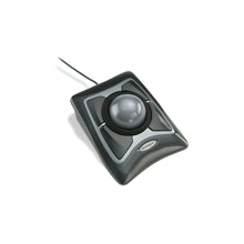 Charger l&#39;image dans la galerie, V4H1D88D6455D45186A8ECF0121699D1918R4545630P1