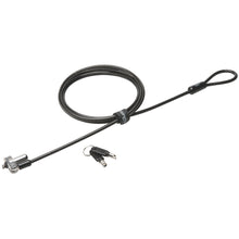 Charger l&#39;image dans la galerie, V4HB259164BFB28E3CE3F39F18B70B4DFD3R5470764P1