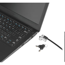Charger l&#39;image dans la galerie, V4H3BAAAD1210F7C6CEC1949DA0D9A23CEDR5470768P3