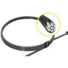 Charger l&#39;image dans la galerie, V4H74EB8AD3B7ADF6D05F6FAB919CA511D6R5470769P4