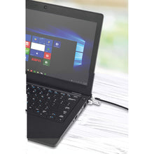 Charger l'image dans la galerie, V6HE7ED0A29AAC091DFF06154DE2CD551BAR5470770P5