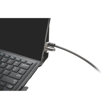 Charger l&#39;image dans la galerie, V4H393AB96E5D7FC3D3E9BADB41E38B2FA1R5470771P6