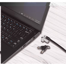 Charger l'image dans la galerie, V6HDF2CD59F2A9E4C0D9A1C8386E8DF58A4R5470777P9