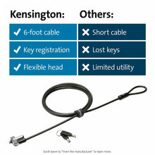 Charger l&#39;image dans la galerie, V5H7B98F2EF49C5254BF2F656D328F39862R4161133P1