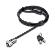 Charger l&#39;image dans la galerie, V4H156CD591247AF78EE69D5E3CC86EE8D2R5470755P1