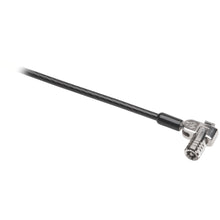Charger l&#39;image dans la galerie, V4H343524F4FC75D1057B1254BCFAB7119AR5470757P2