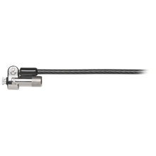 Charger l&#39;image dans la galerie, V4H35A4B8A419628A8A903A811511F0BD57R5470759P3