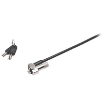 Charger l&#39;image dans la galerie, V4HA92246E320B2DBD14CE0F7735D90A4F3R5470760P4