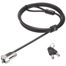 Charger l'image dans la galerie, V6HE55E7CD2045E55EE3CAC096999E7BEB7R5470761P5