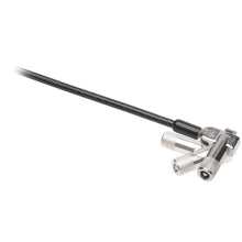 Charger l&#39;image dans la galerie, V4H29E7891D6379EFC43839E4598DDACF15R5470762P6