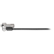 Charger l&#39;image dans la galerie, V4H94D2BCA32AFAD751C82485CD3793F0FFR5470763P7