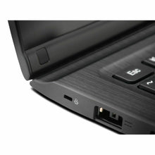Charger l&#39;image dans la galerie, V7H3A4C89E8B10A12DE679320CC2ECA04FCR3729995P2