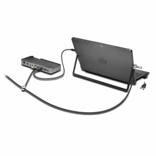 Charger l'image dans la galerie, V11H94B0113A8EDD74B1115A07D045EF1E06R3513390P2