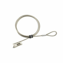 Charger l'image dans la galerie, V5HB7A4FCFB5E6B77DC8B3B7B7A74D4AC43R5797464P1