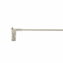 Charger l'image dans la galerie, V5HE267103146CC0B8F2635E83E0C0792F6R5797467P3