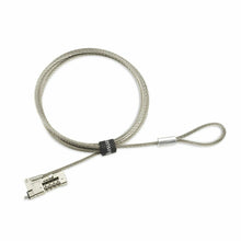 Charger l'image dans la galerie, V5H41A3E776DFBE78D78A764D6A4A2E59D2R5797468P4