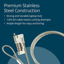 Charger l'image dans la galerie, V5HABFA3FA3A8C7491EC8EE830136FB07AFR5797470P6