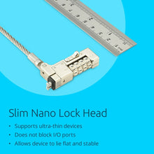 Charger l'image dans la galerie, V4HFFA9FE4BB86176367F366F3CB3E75C9ER5797471P7