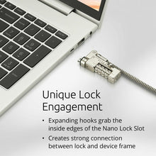 Charger l'image dans la galerie, V4H62949CB6F93A1989368412785B9B0B6DR5797472P8