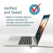 Charger l'image dans la galerie, V5H74EC570DEC94938C15FE35B999058532R5797473P9